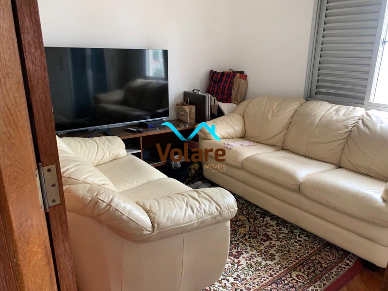 Apartamento à venda com 3 quartos, 73m² - Foto 9