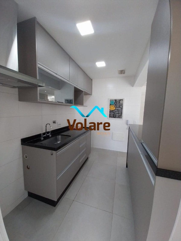 Apartamento à venda com 2 quartos, 82m² - Foto 16