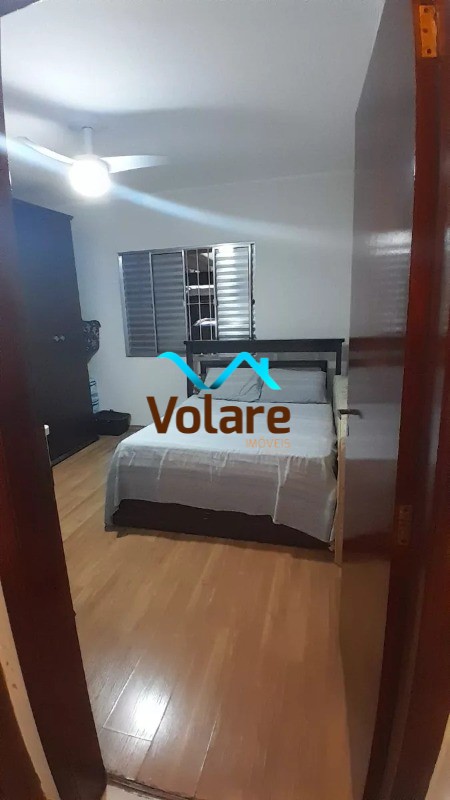 Casa à venda com 3 quartos, 252m² - Foto 7