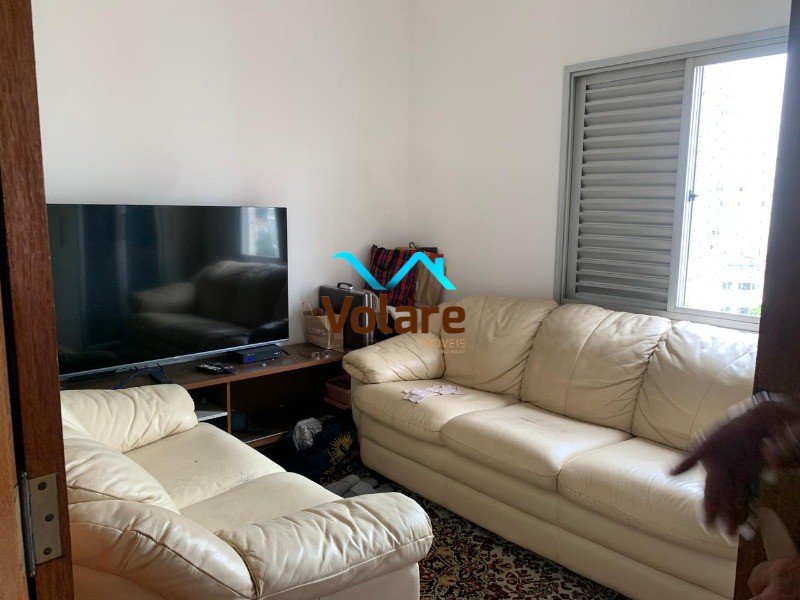 Apartamento à venda com 3 quartos, 73m² - Foto 14