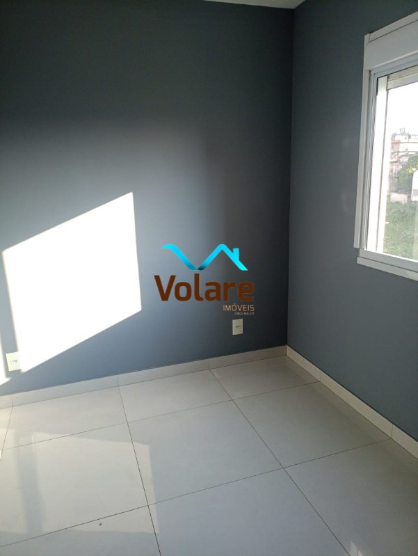 Apartamento à venda com 2 quartos, 50m² - Foto 19