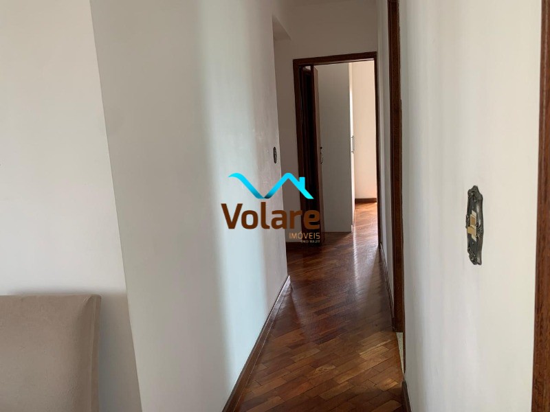 Apartamento à venda com 3 quartos, 73m² - Foto 21