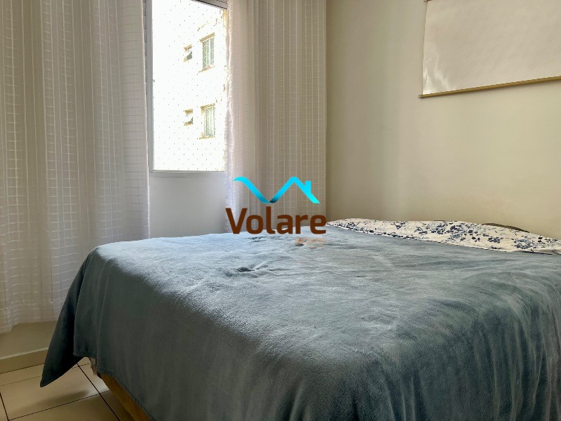 Apartamento à venda com 3 quartos, 171m² - Foto 22