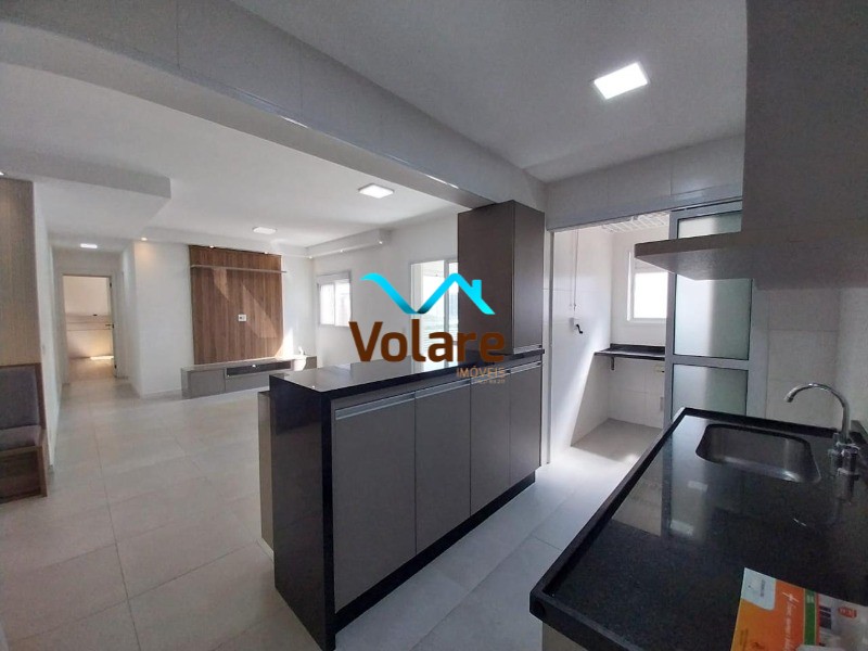 Apartamento à venda com 2 quartos, 82m² - Foto 14