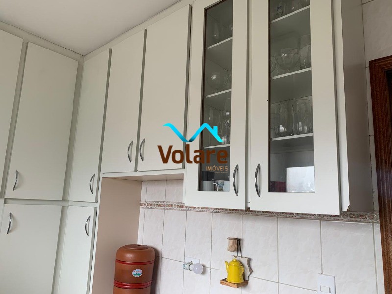 Apartamento à venda com 3 quartos, 73m² - Foto 18