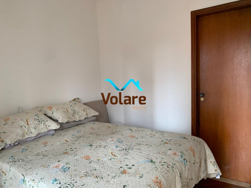 Apartamento à venda com 3 quartos, 73m² - Foto 23