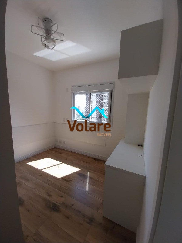 Apartamento à venda com 2 quartos, 82m² - Foto 24