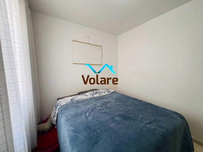 Apartamento à venda com 3 quartos, 171m² - Foto 20