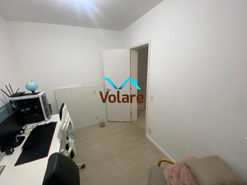 Apartamento à venda com 3 quartos, 78m² - Foto 21