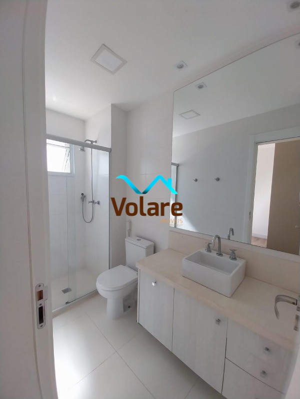 Apartamento à venda com 2 quartos, 82m² - Foto 26