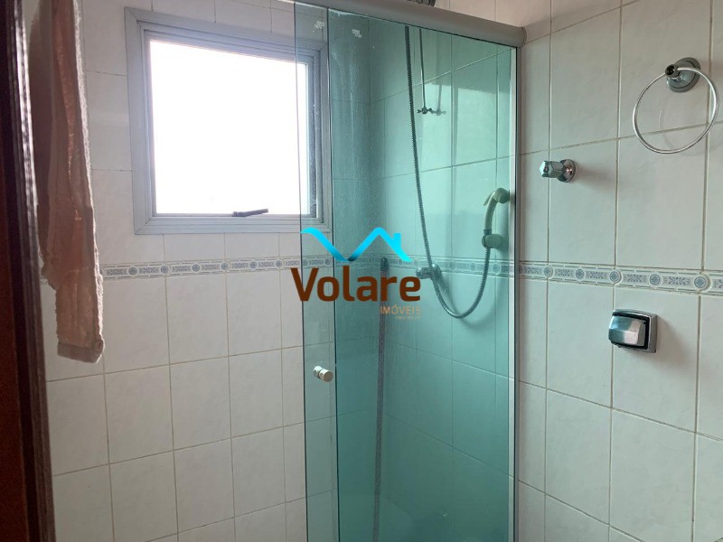 Apartamento à venda com 3 quartos, 73m² - Foto 35