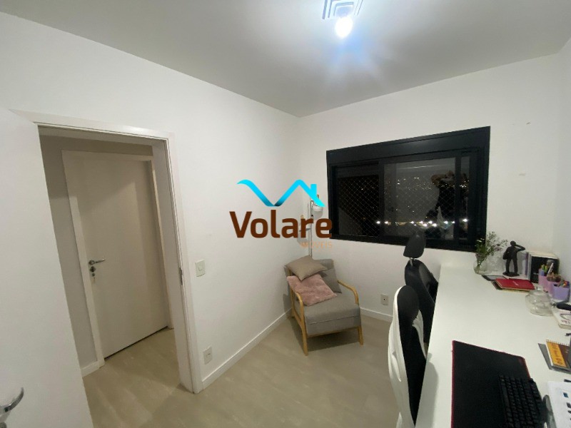 Apartamento à venda com 3 quartos, 78m² - Foto 22