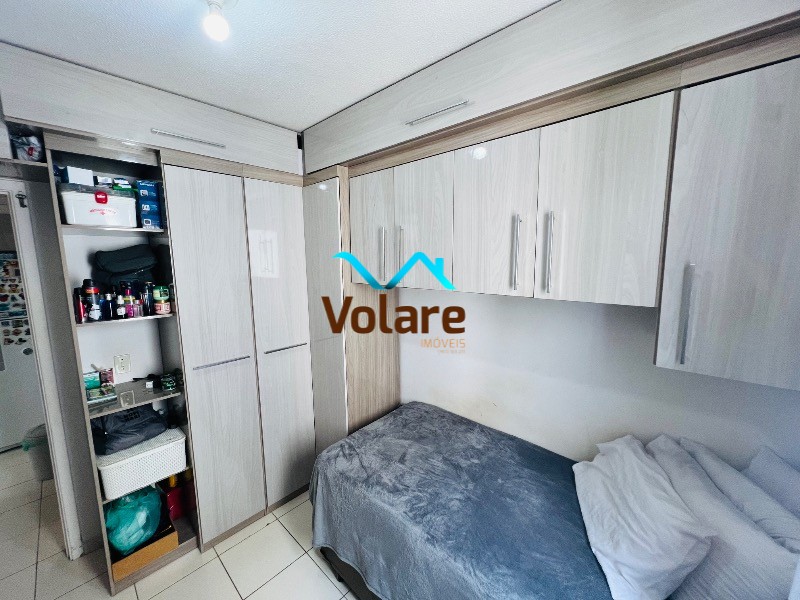 Apartamento à venda com 3 quartos, 171m² - Foto 24