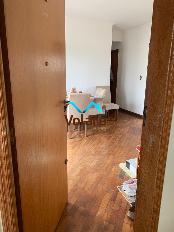 Apartamento à venda com 3 quartos, 73m² - Foto 31