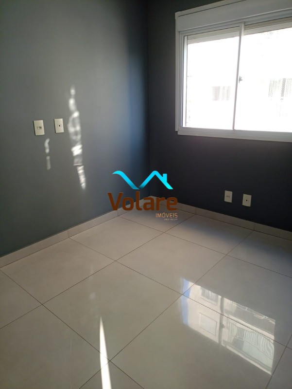 Apartamento à venda com 2 quartos, 50m² - Foto 18