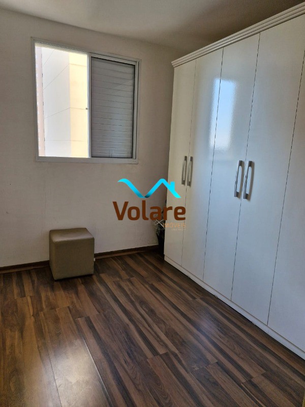 Apartamento para alugar com 3 quartos, 74m² - Foto 7