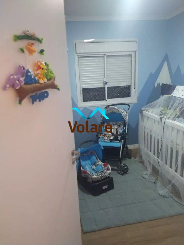 Apartamento à venda com 3 quartos, 69m² - Foto 16