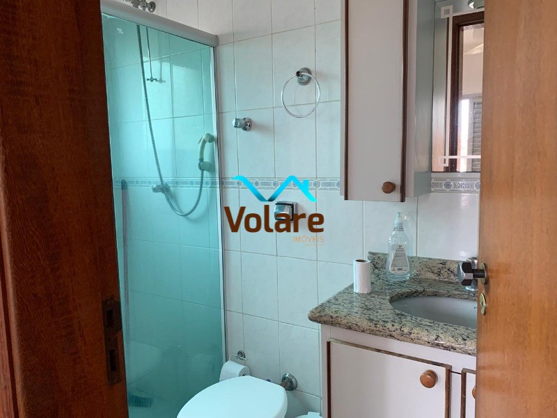 Apartamento à venda com 3 quartos, 73m² - Foto 32