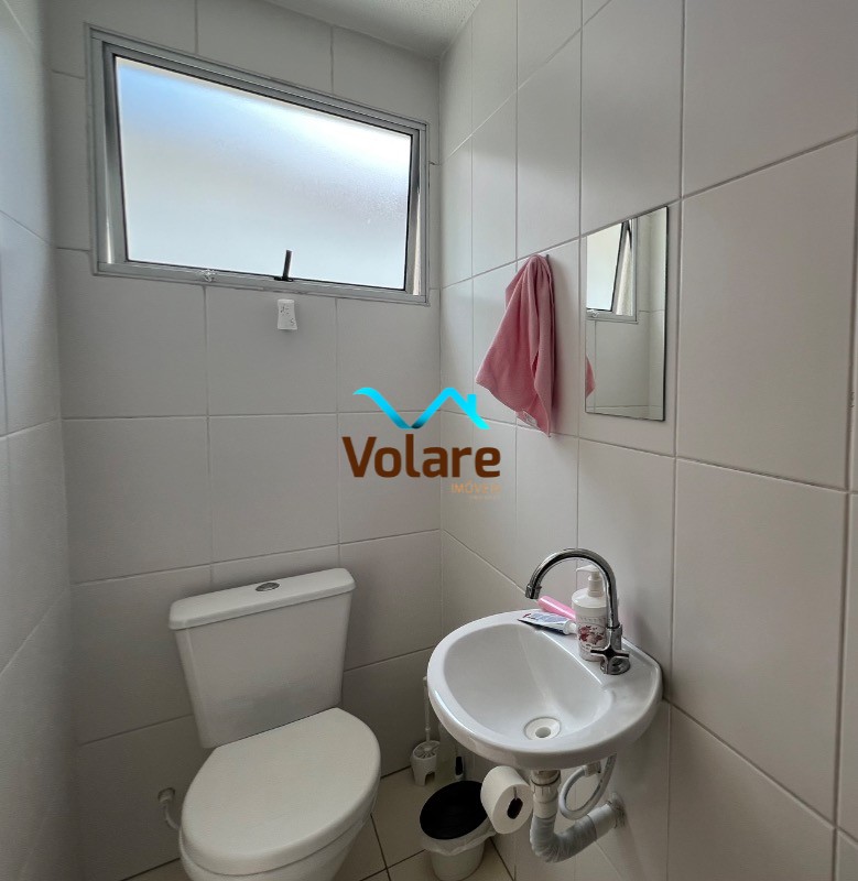 Apartamento à venda com 3 quartos, 171m² - Foto 40