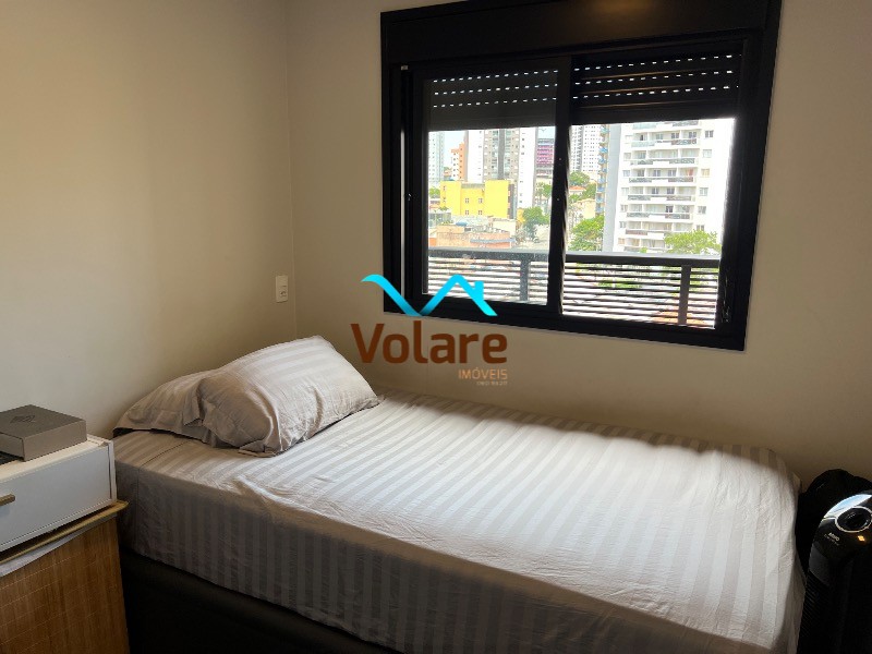 Apartamento à venda com 2 quartos, 50m² - Foto 27