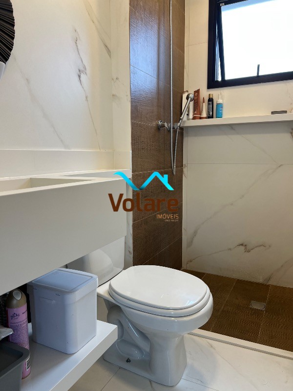 Apartamento à venda com 2 quartos, 50m² - Foto 23