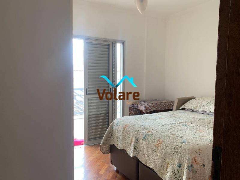 Apartamento à venda com 3 quartos, 73m² - Foto 22