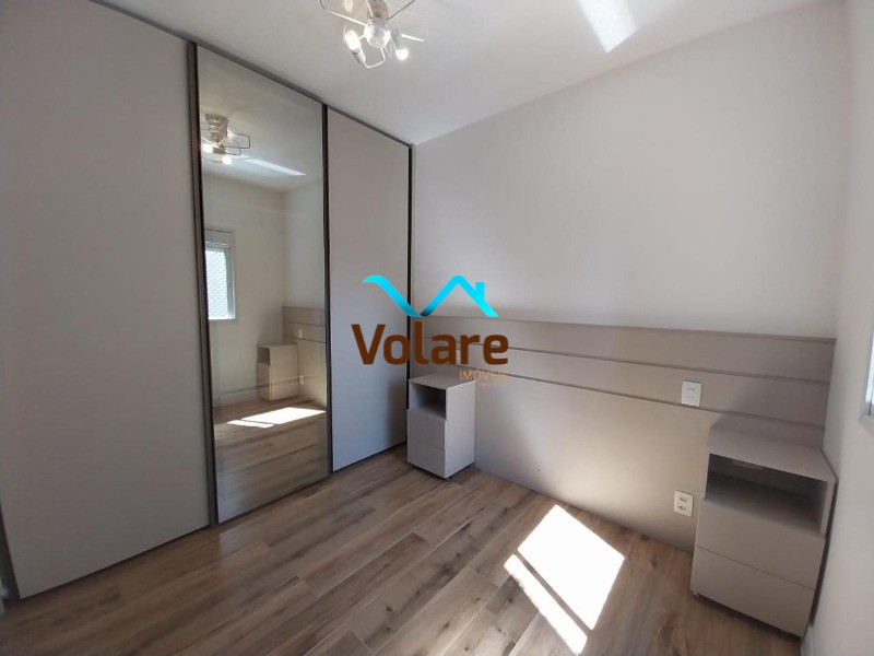 Apartamento à venda com 2 quartos, 82m² - Foto 20