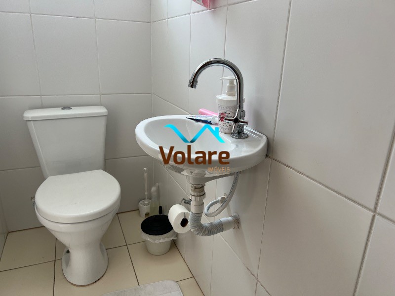 Apartamento à venda com 3 quartos, 171m² - Foto 39