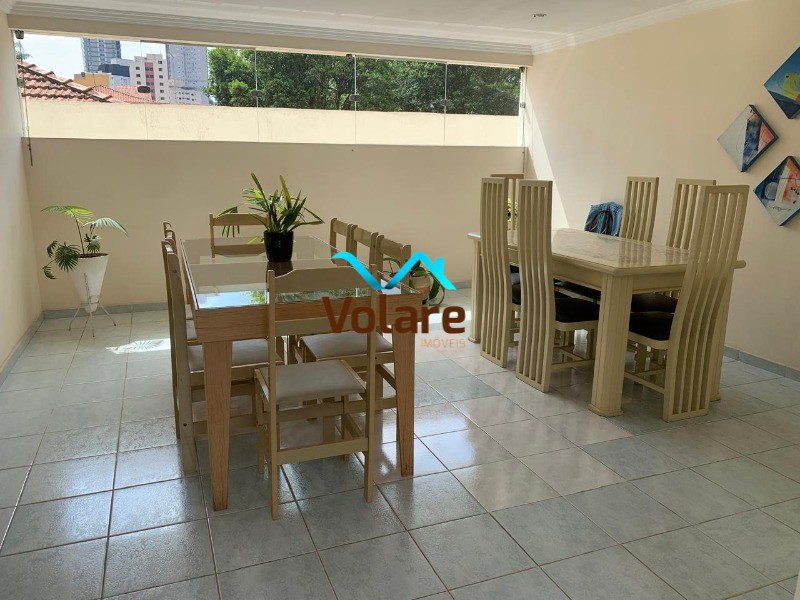 Apartamento à venda com 3 quartos, 73m² - Foto 40