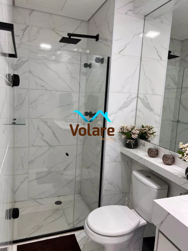 Apartamento à venda com 2 quartos, 52m² - Foto 12