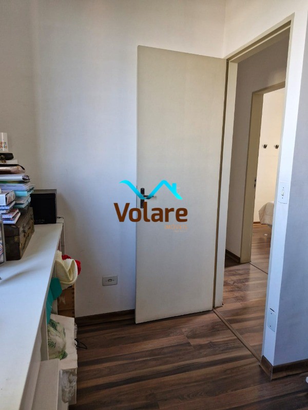 Apartamento para alugar com 3 quartos, 74m² - Foto 13