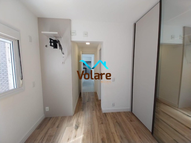 Apartamento à venda com 2 quartos, 82m² - Foto 23