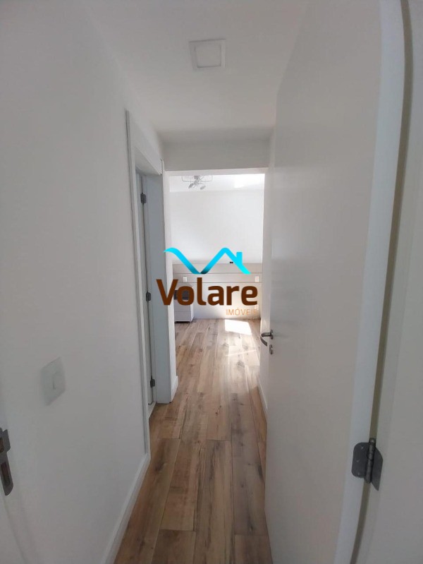 Apartamento à venda com 2 quartos, 82m² - Foto 28