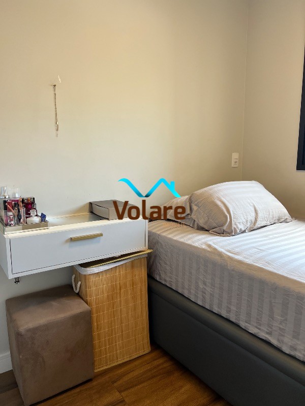 Apartamento à venda com 2 quartos, 50m² - Foto 28