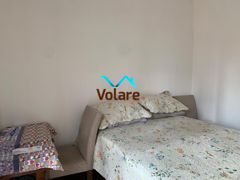 Apartamento à venda com 3 quartos, 73m² - Foto 24