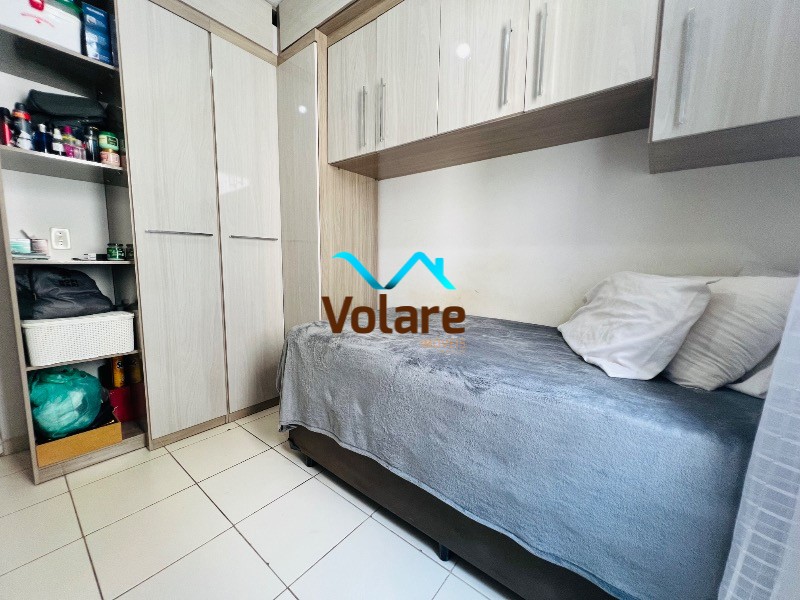 Apartamento à venda com 3 quartos, 171m² - Foto 26