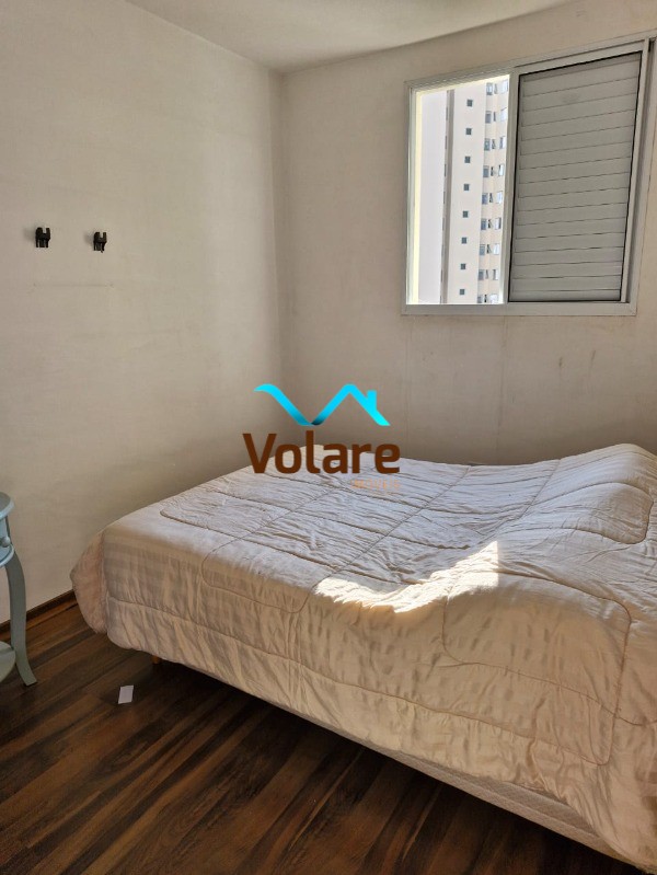 Apartamento para alugar com 3 quartos, 74m² - Foto 4