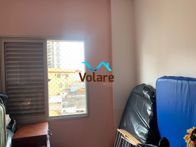 Apartamento à venda com 3 quartos, 73m² - Foto 28