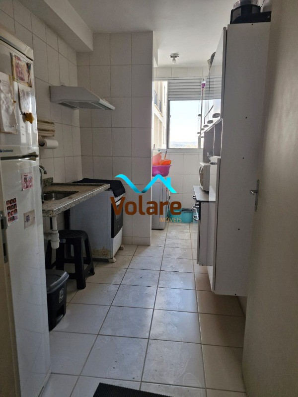 Apartamento para alugar com 3 quartos, 74m² - Foto 8