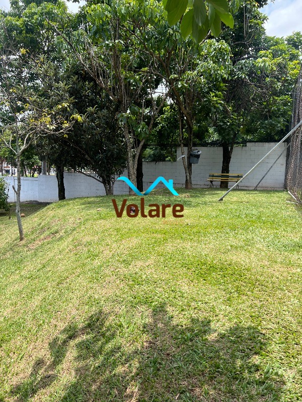 Apartamento à venda com 3 quartos, 171m² - Foto 63