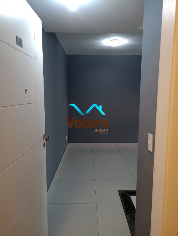 Apartamento à venda com 2 quartos, 50m² - Foto 7