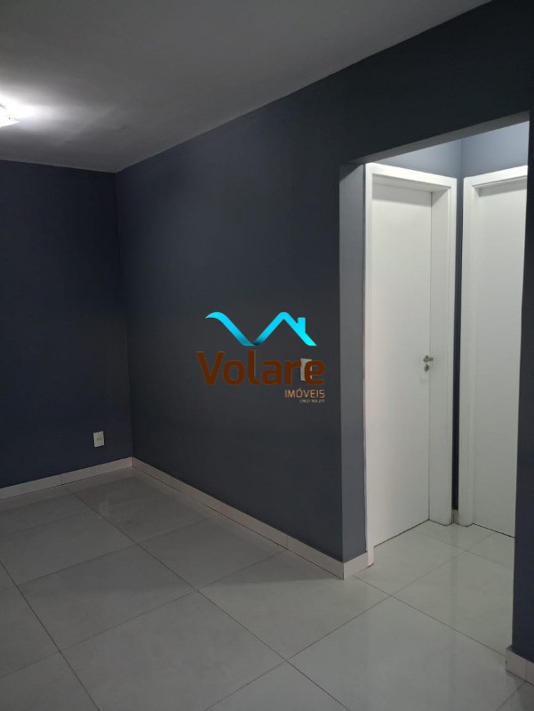 Apartamento à venda com 2 quartos, 50m² - Foto 14