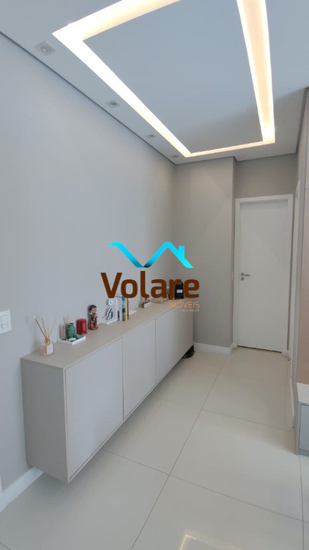 Apartamento à venda com 1 quarto, 82m² - Foto 4