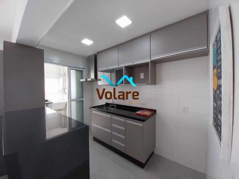 Apartamento à venda com 2 quartos, 82m² - Foto 15