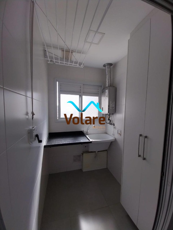 Apartamento à venda com 2 quartos, 82m² - Foto 17