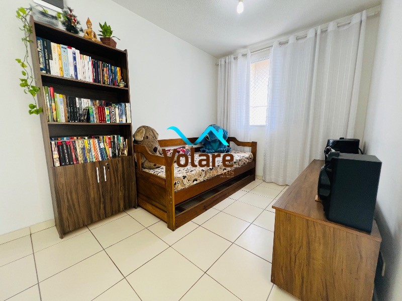 Apartamento à venda com 3 quartos, 171m² - Foto 32