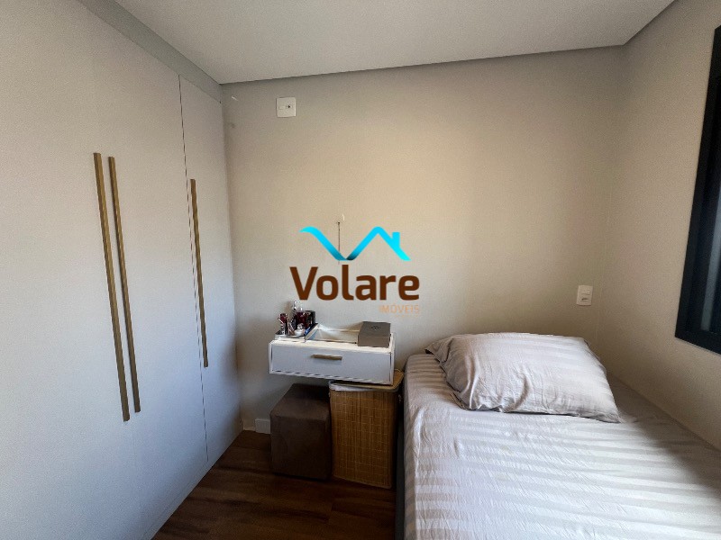 Apartamento à venda com 2 quartos, 50m² - Foto 25