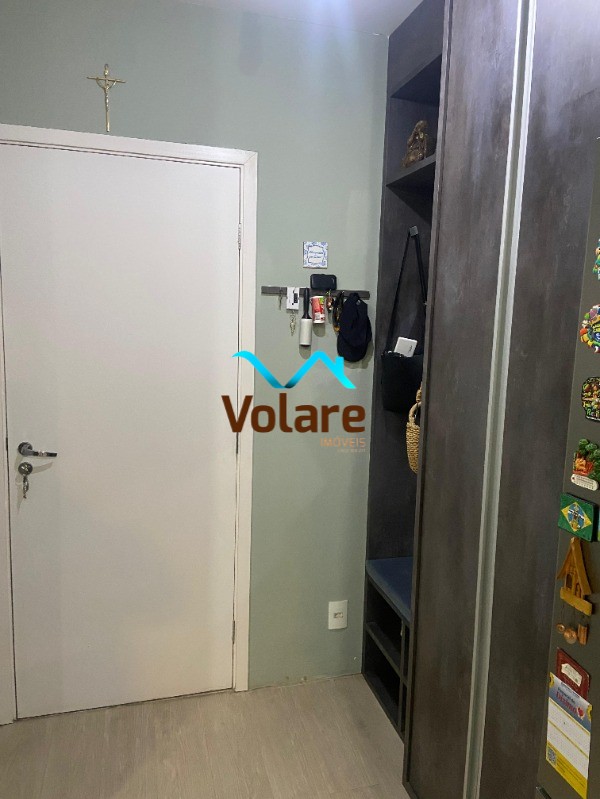 Apartamento à venda com 3 quartos, 78m² - Foto 15