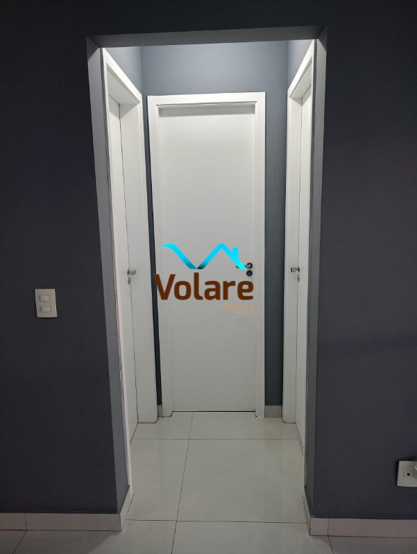 Apartamento à venda com 2 quartos, 50m² - Foto 12