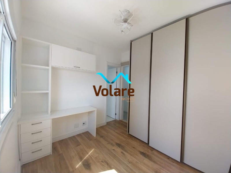 Apartamento à venda com 2 quartos, 82m² - Foto 25